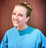Grosse Pointe Pediatric Dentist