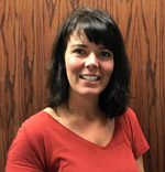 Grosse Pointe Pediatric Dentist