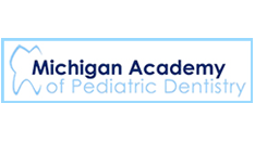 Childrens Dentist In Grosse Pointe