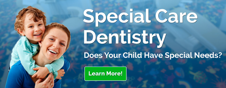 Grosse Pointe Childrens Dentists