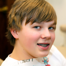 Orthodontic Services In Grosse Pointe