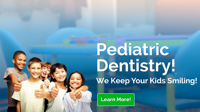 Grosse Pointe Childrens Dentists