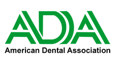 ADA Logo Logo For The American Dental Association