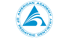 American Academy Of Pediatric Dentistry Logo Logo For American Academy Of Pediatric Dentistry