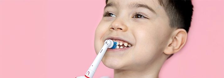 Expert Teeth Cleaning for Kids in Grosse Pointe Woods MI Expert Teeth Cleaning for Kids in Grosse Pointe Woods MI