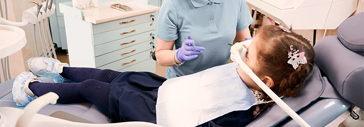 General Anesthesia in Grosse Pointe Woods MI General Anesthesia in Grosse Pointe Woods MI