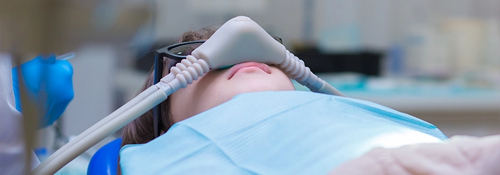 FC – Safe and Specialized Oral Surgery for Children at Toothworks FC – Safe and Specialized Oral Surgery for Children at Toothworks