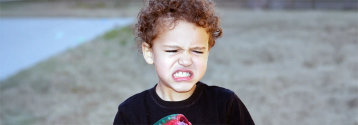 FC – Tooth Pain Treatment at Toothworks