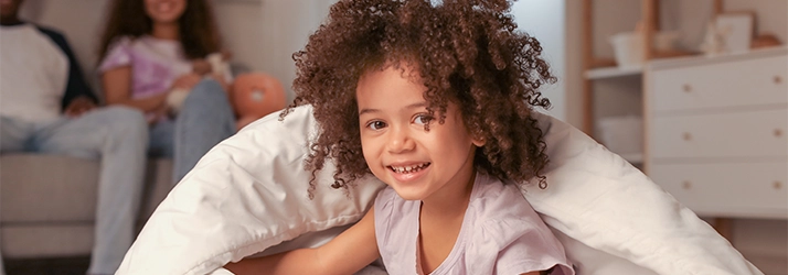 FC – Get Comprehensive Dental Care at Toothworks, Grosse Pointe Woods MI FC – Get Comprehensive Dental Care at Toothworks, Grosse Pointe Woods MI