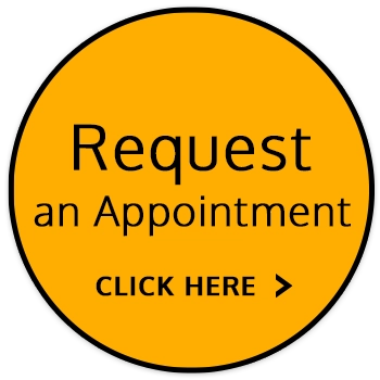 dentist near me request an appointment