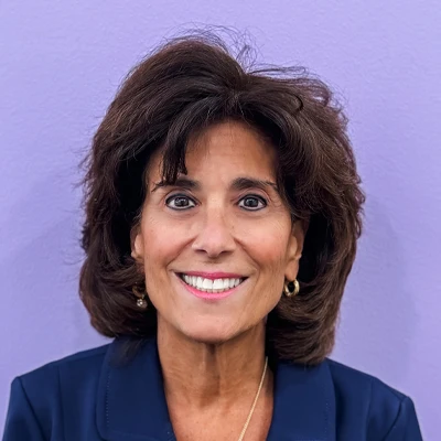 Pediatric Dentist Grosse Pointe Woods MI Toni is the Office Manager